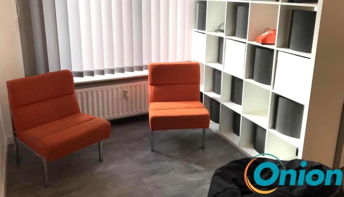 Aion Solutions Wei Do Ukommene - Esch An Der Alzette