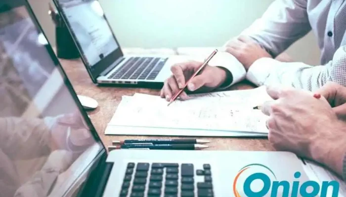 Aivens Consulting -  Vom Inhaber - Luxemburg