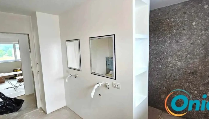 Aj Deco Renov -  Badezimmer - Esch An Der Alzette