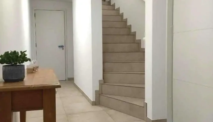 Aj Deco Renov -  Innenansichten - Esch An Der Alzette