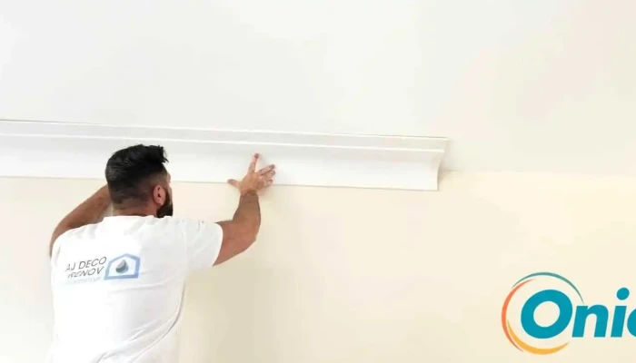Aj Deco Renov -  Remisene - Esch An Der Alzette
