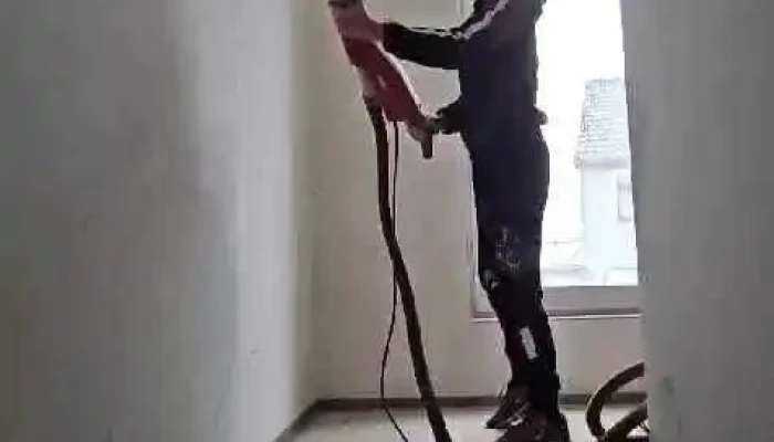 Aj Deco Renov -  Videos - Esch An Der Alzette