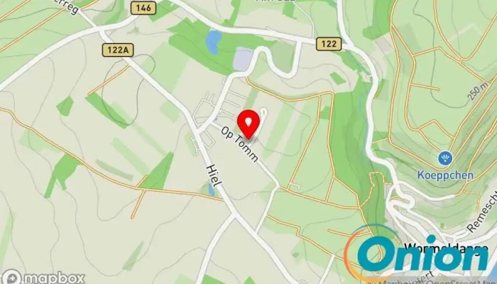 Kaart vun AK Constructions Sàrl Elektriker, Dienstleister für Elektrofahrzeug-Ladestationen, Elektrogeräteanbieter, Feueralarmanbieter, Sicherheitstechnikfachgeschäft, Installateur von Sicherheitssystemen, Anbieter von Sicherheitssystemen, Solarenergie-Unternehmen, Solartechnik-Anbieter zu Wormeldingen
