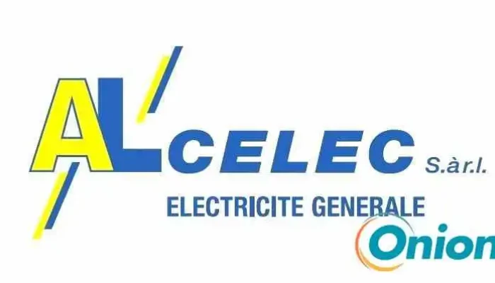 Alcelec Sarl Vom Inhaber - Esch An Der Alzette