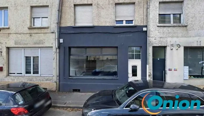 Alex Coach Sportif et Entraineur Personnel - 57100 Thionville