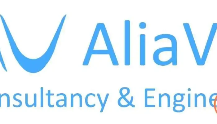 Aliavita Engineering Vom Inhaber - Befort