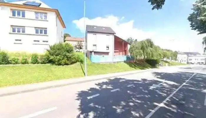 Alles Proplux -  Street View 360deg Fotos - Sandweiler