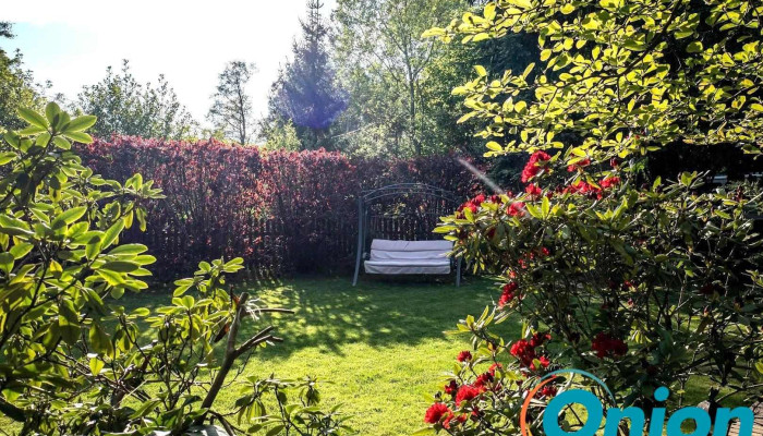 AlloJardinier.lu - Bertrange