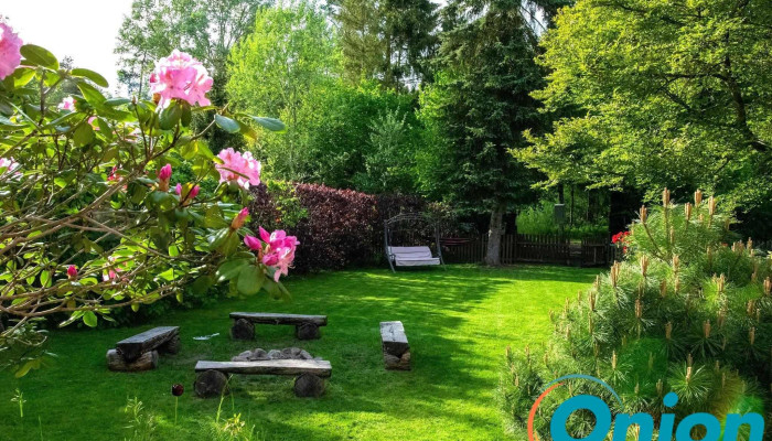 Allojardinierlu Blute - Bertrange