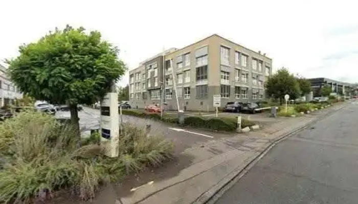 Alloserviceslu Street View 360deg Fotos - Bertrange