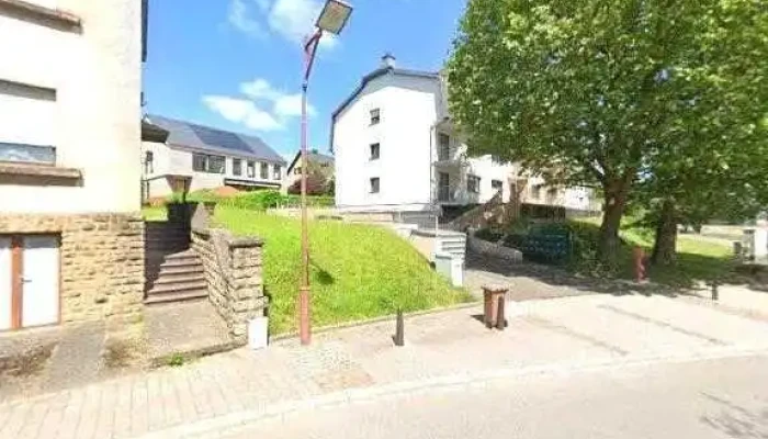 Alpha -  Buerobedarf Sarl Bewaertunge - Mertert
