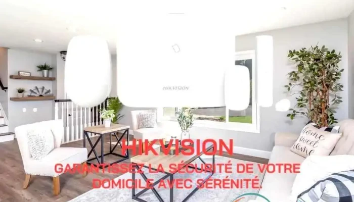 Alpha Tec Solution Sarl-s - Esch An Der Alzette