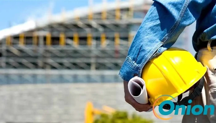 Alves Constructions Sarl Nummere - Useldingen