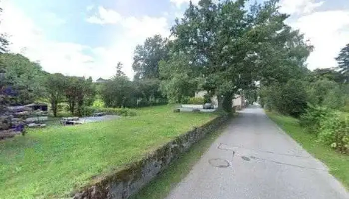 Alves Constructions Sarl Street View 360deg Fotos - Useldingen