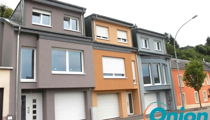 Alves Constructions Sarl Vom Inhaber - Useldingen