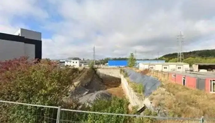 Am Pneus Discount Sarl Street View 360deg Fotos - Esch An Der Alzette