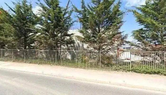 Ambitech -  Street View 360deg Fotos - Esch An Der Alzette