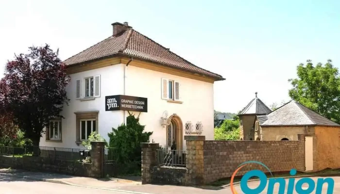 Ampm Communication Sàrl - Grevenmacher