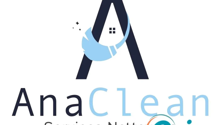 Anaclean -  Vom Inhaber - Steinsel