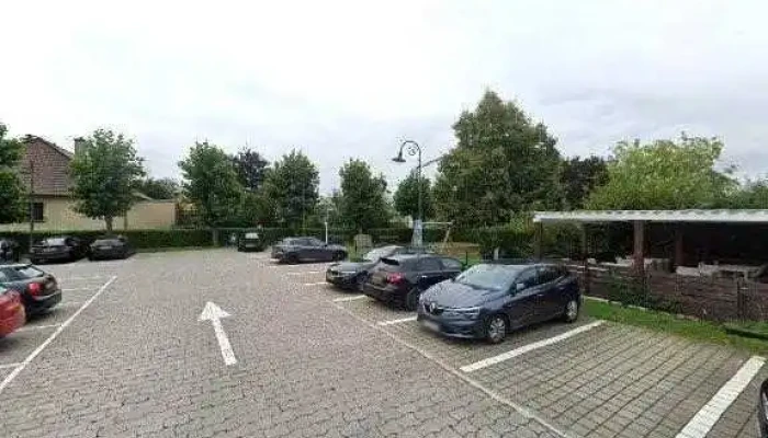 Ancrewood Sarl Street View 360deg Fotos - Kehlen