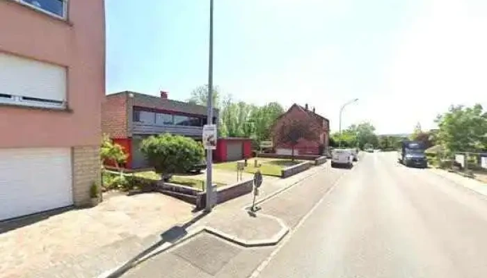 Andilux Et Filles Chauffage Et Sanitaire Sa Sa -  Nummere - Sassenheim