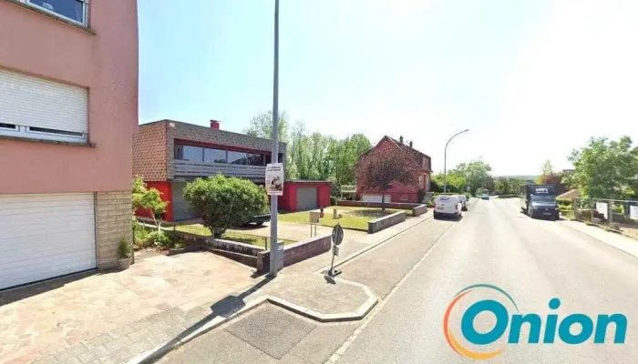 Andilux et Filles Chauffage et Sanitaire Sa Sa - Sassenheim