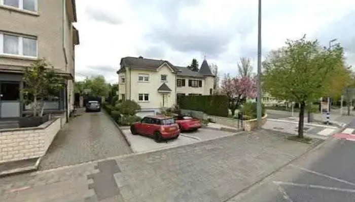 Anpv Sarl Fotoene - Esch An Der Alzette