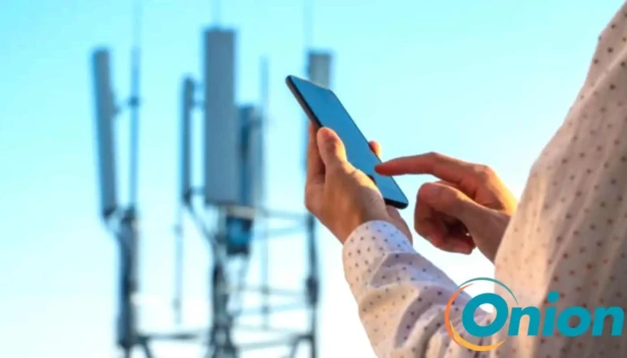 Antennes Kirsch Sarl Remisene - Bissen