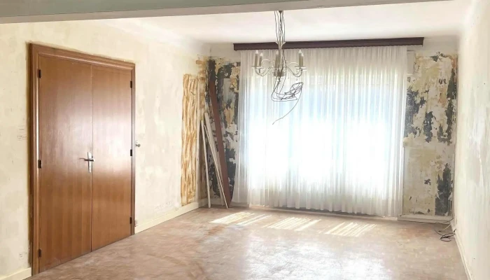 Anutti Decoration Et Peinture Sarls Bewaertung - Luxemburg