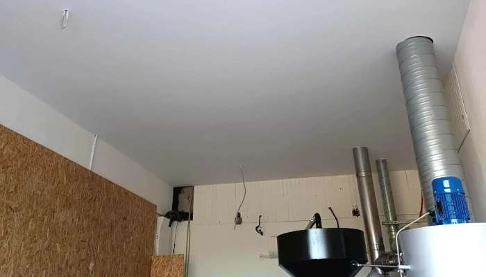 Anutti Decoration Et Peinture Sarls Elo Op - Luxemburg