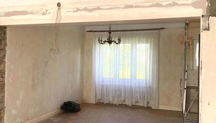 Anutti Decoration Et Peinture Sarls Geigend - Luxemburg