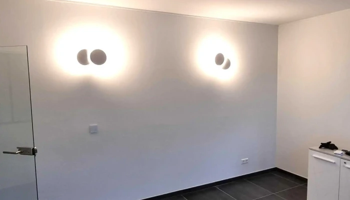 Anutti Decoration Et Peinture Sarls Promotioun - Luxemburg