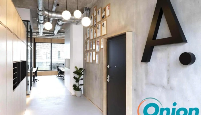 Apart Design Studio - Full-Service Digital Agency - Mamer