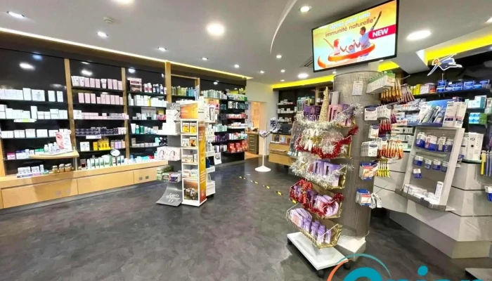 Apotheke Belvaux Bieles Videoene - Sassenheim
