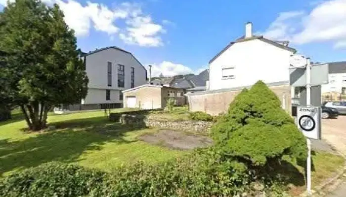 Appi Clean Sarl Street View 360deg Fotos - Habscht