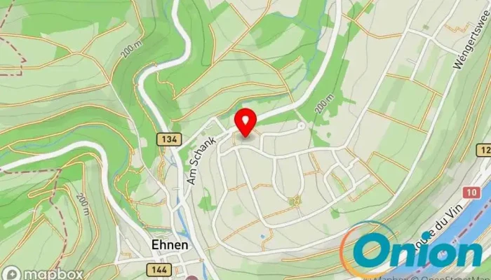 Kaart vun apps.lu by Kirepo Softwareentwickler/-hersteller zu Wormeldingen