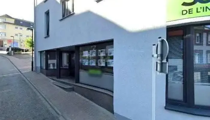 Aps Home Security -  Remisene - Wiltz