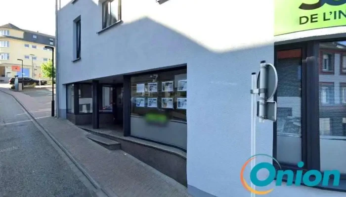 Aps Home Security - Wiltz