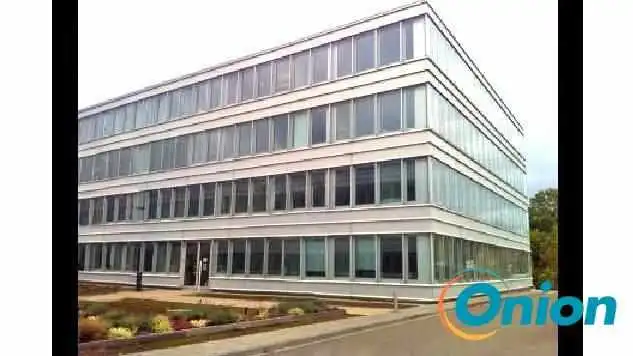 Aptos Sa -  Videoene - Koerich