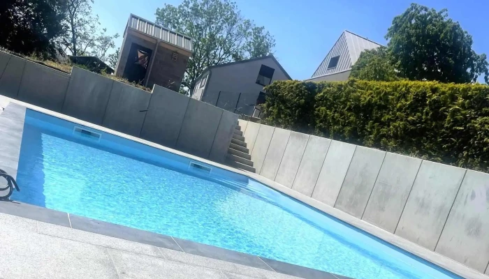 Aquadetente Luxembourg Sarl Elo Op - Hesperingen