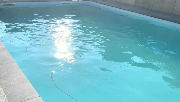 Aquadetente Luxembourg Sarl Praisser - Hesperingen