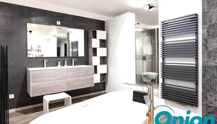 Aquatechnic Sa Adresse - Monnerich