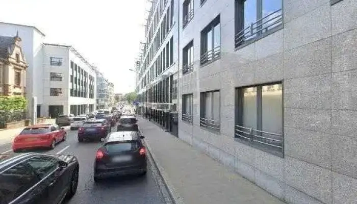 Aquatherm -  Bewaertunge - Luxemburg