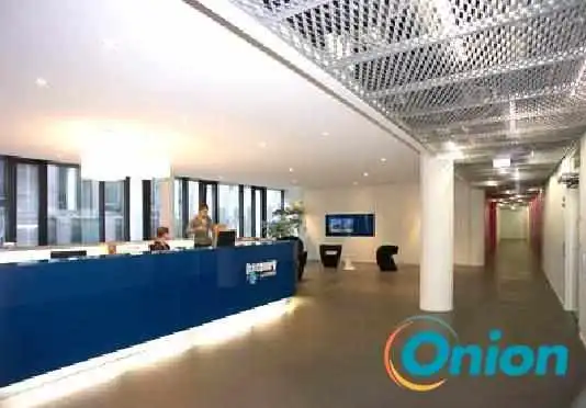 Aquinnotec Sarl Vom Inhaber - Waldbillig