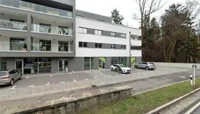 Ardena Lux -  Street View 360deg Fotos - Weiswampach