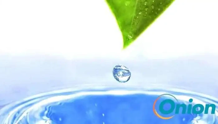 Arrow Ball -  Remisene - Reckingen/mess