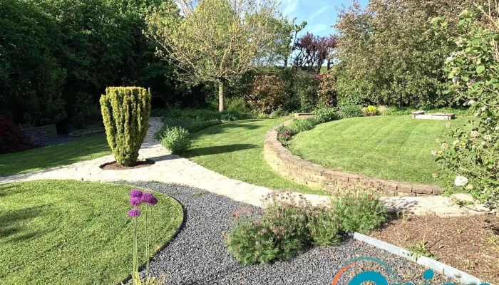 Art Paysage -  Promotioune - Dippach