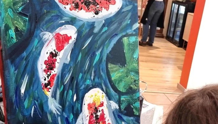 Art Space Luxembourg -  Location - Luxemburg