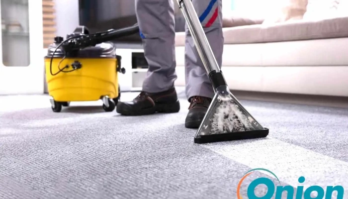 Artclean Sa Rl Vom Inhaber - Bad Mondorf
