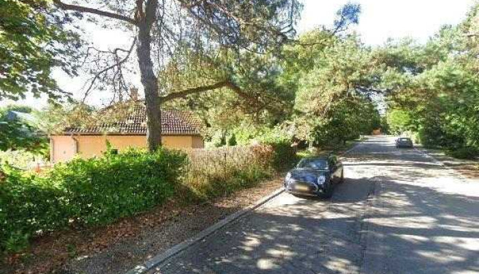 Artco Sa Street View 360deg Fotos - Kopstal